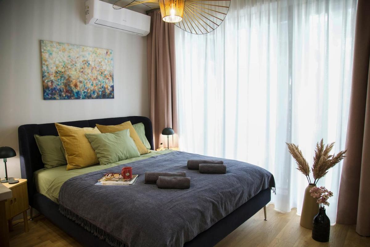 Pearl * Budapest